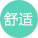 jk美女操逼视频网